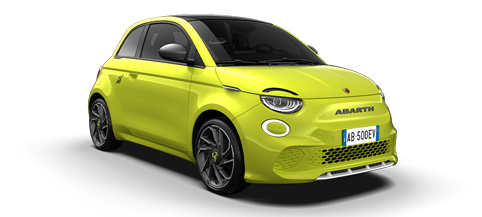 uj-abarth-500e
