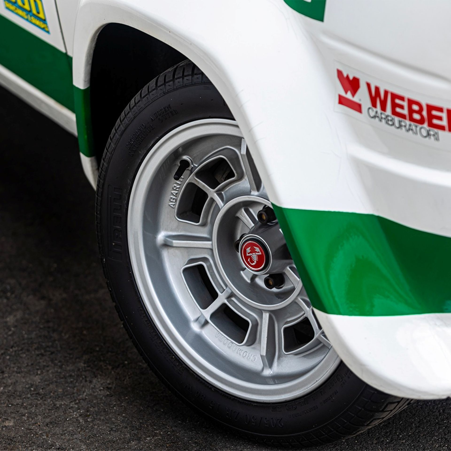 50-eves-a-fiat-rali-legendaja-carnet-hir-2