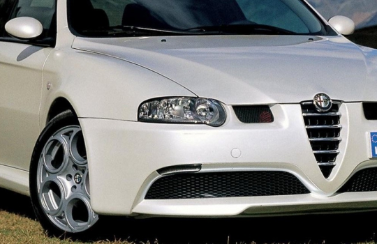 alfa-romeo-147