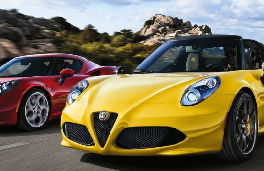 alfa-romeo-4c-spider