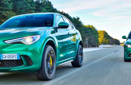 alfa-romeo-giulia-es-stelvio