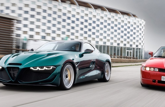 alfa-romeo-zagato