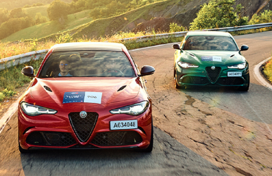 alfa-romeo-mille-miglia