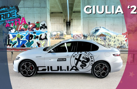 carnet-ride-xtra-itt-az-uj-giulia