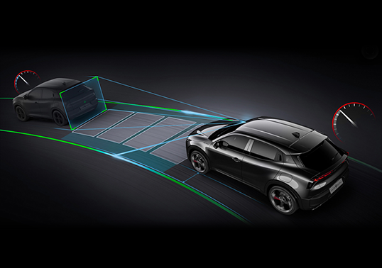 alfa-romeo-junior-techno-csomag