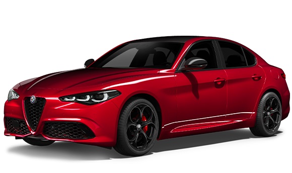 alfa-romeo-giulia-carnetfleet-tartos-berlet-ajanlat