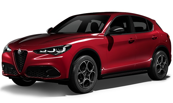 carnetfleet-tartos-berlet-alfa-romeo-stelvio