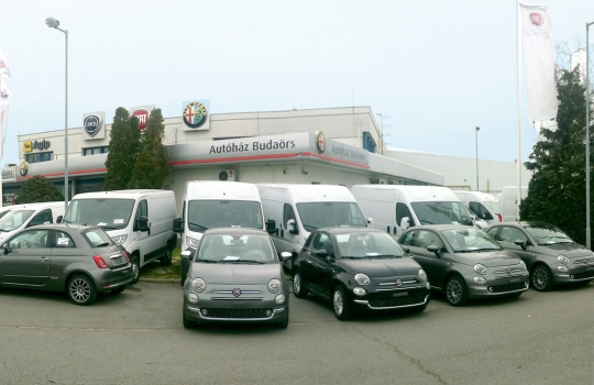 alfa-romeo-keszletakcio