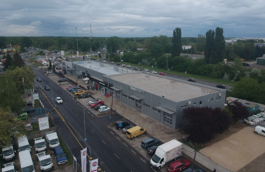 alfa-romeo-keszletakcio