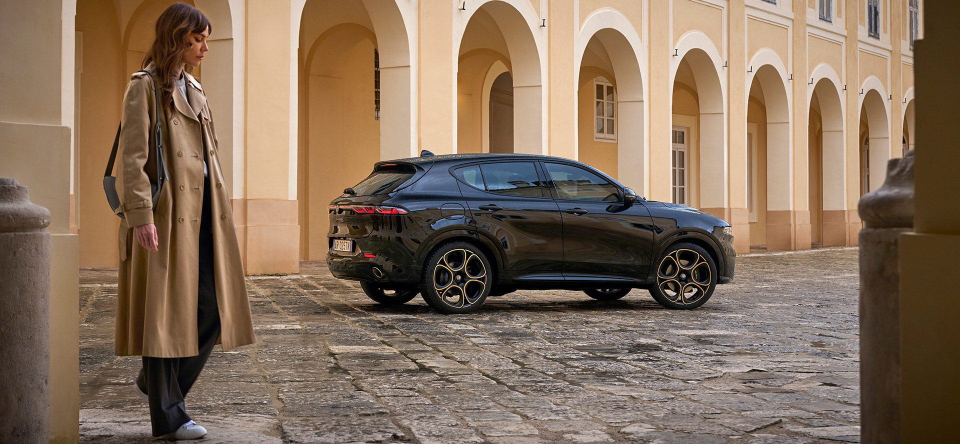 alfa-romeo-tonale-intense