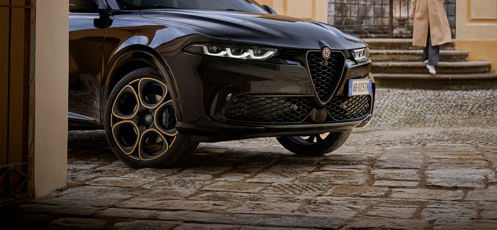 alfa-romeo-tonale-intensa-carnet-akcio-6