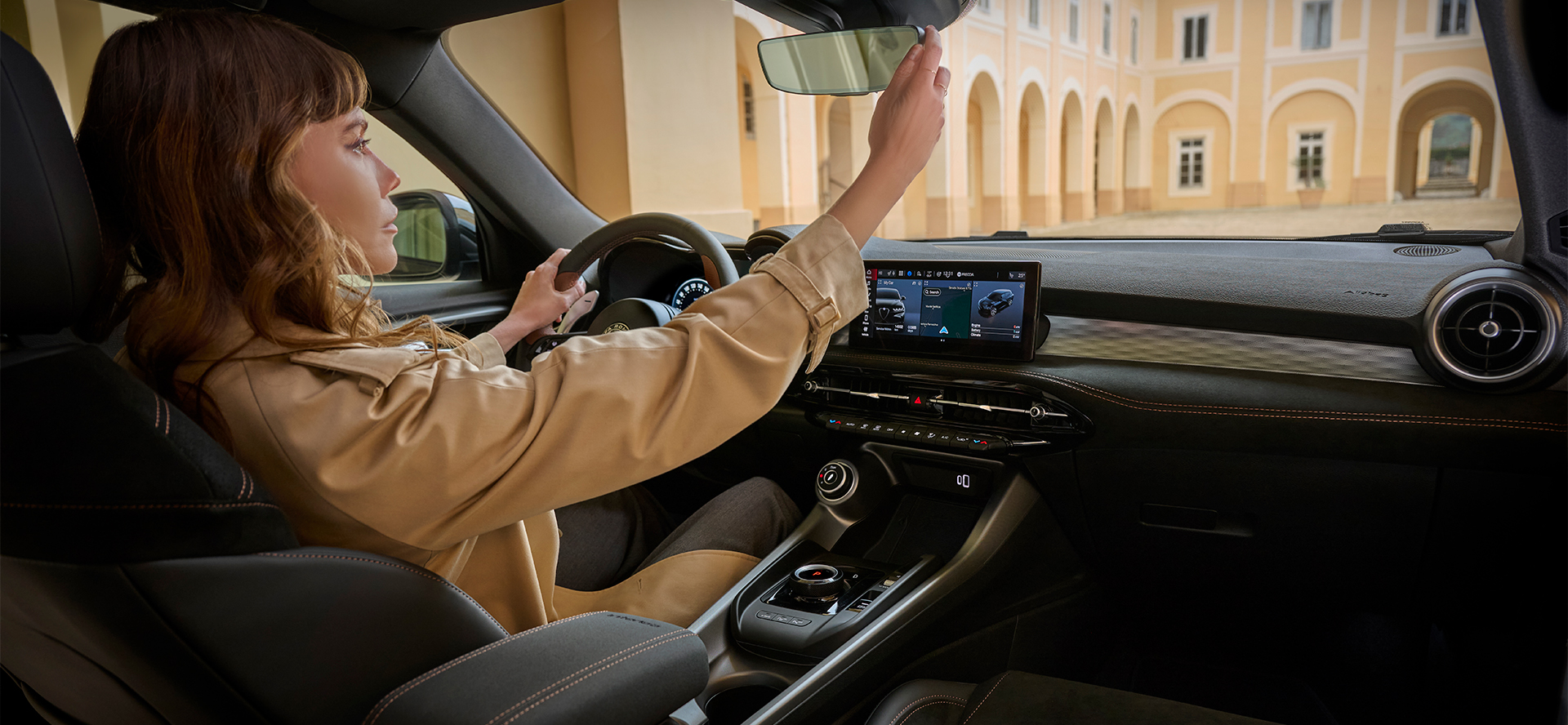 alfa-romeo-tonale-intensa-carnet-akcio-3