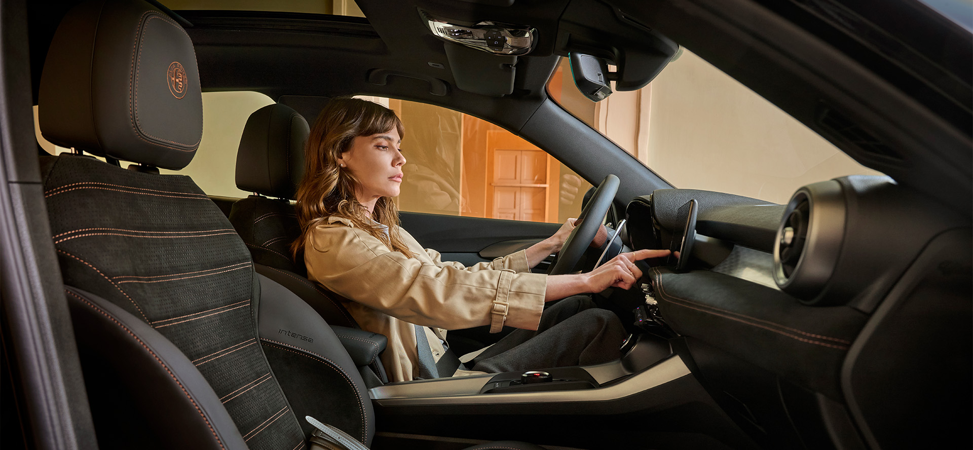 alfa-romeo-tonale-intensa-carnet-akcio-6