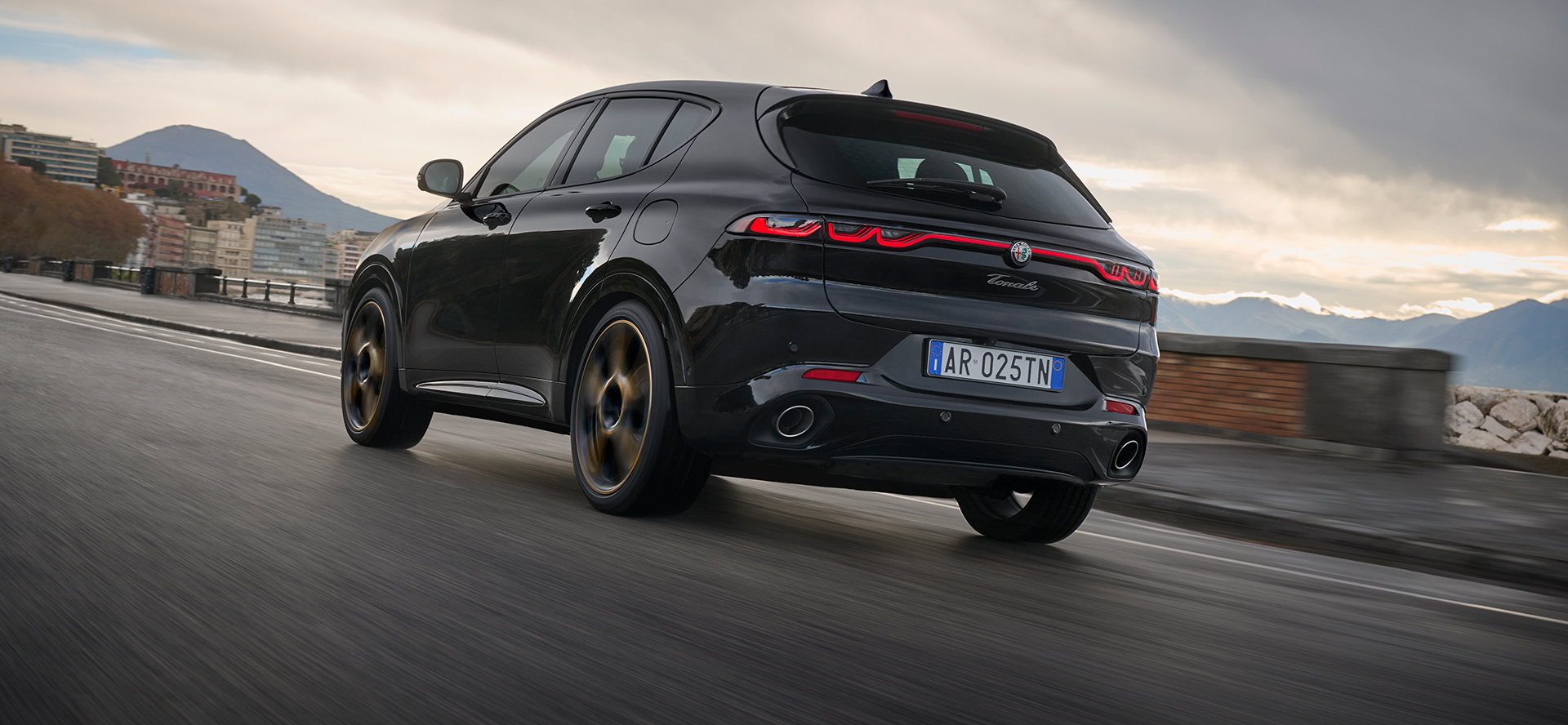 alfa-romeo-tonale-intensa-carnet-akcio-6