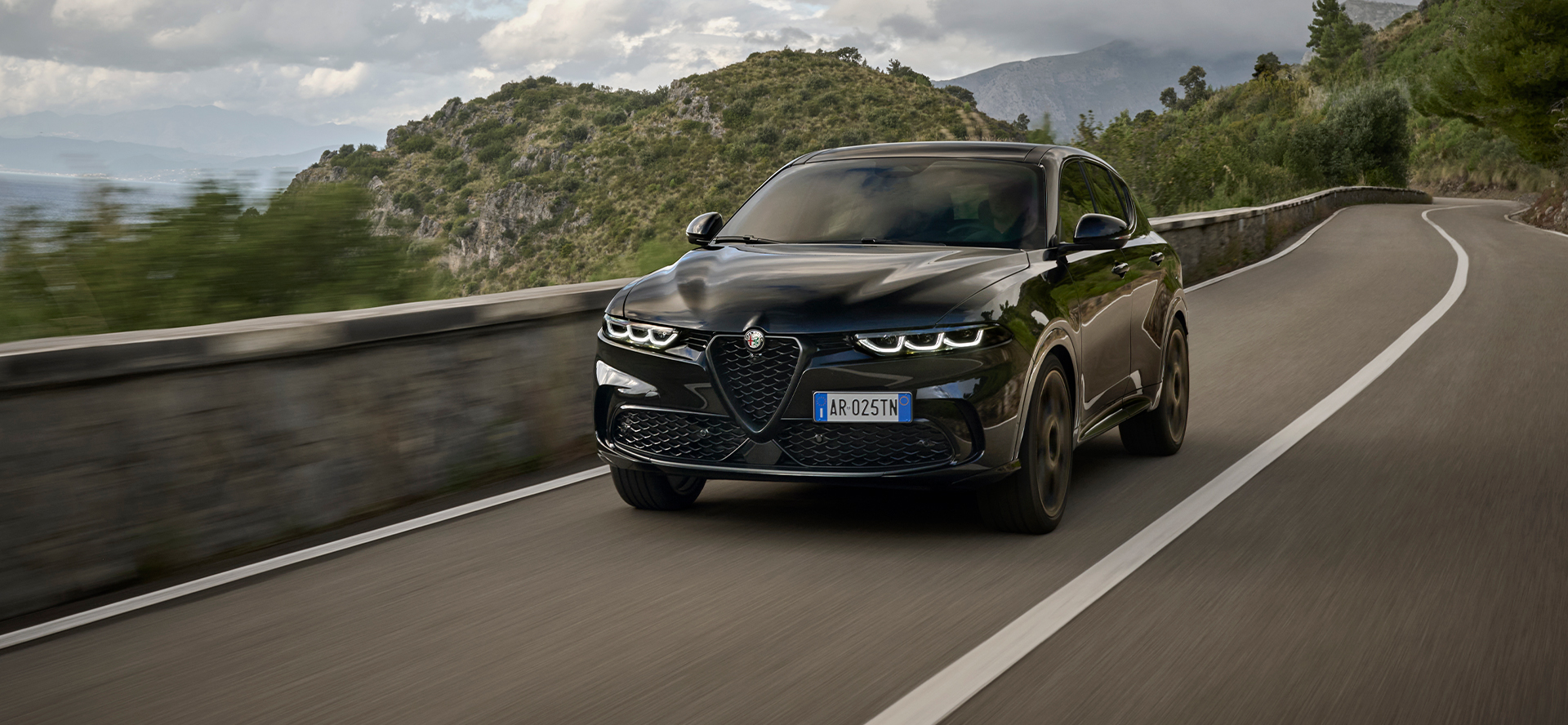 alfa-romeo-tributo-italiano-carnet-akcio-2