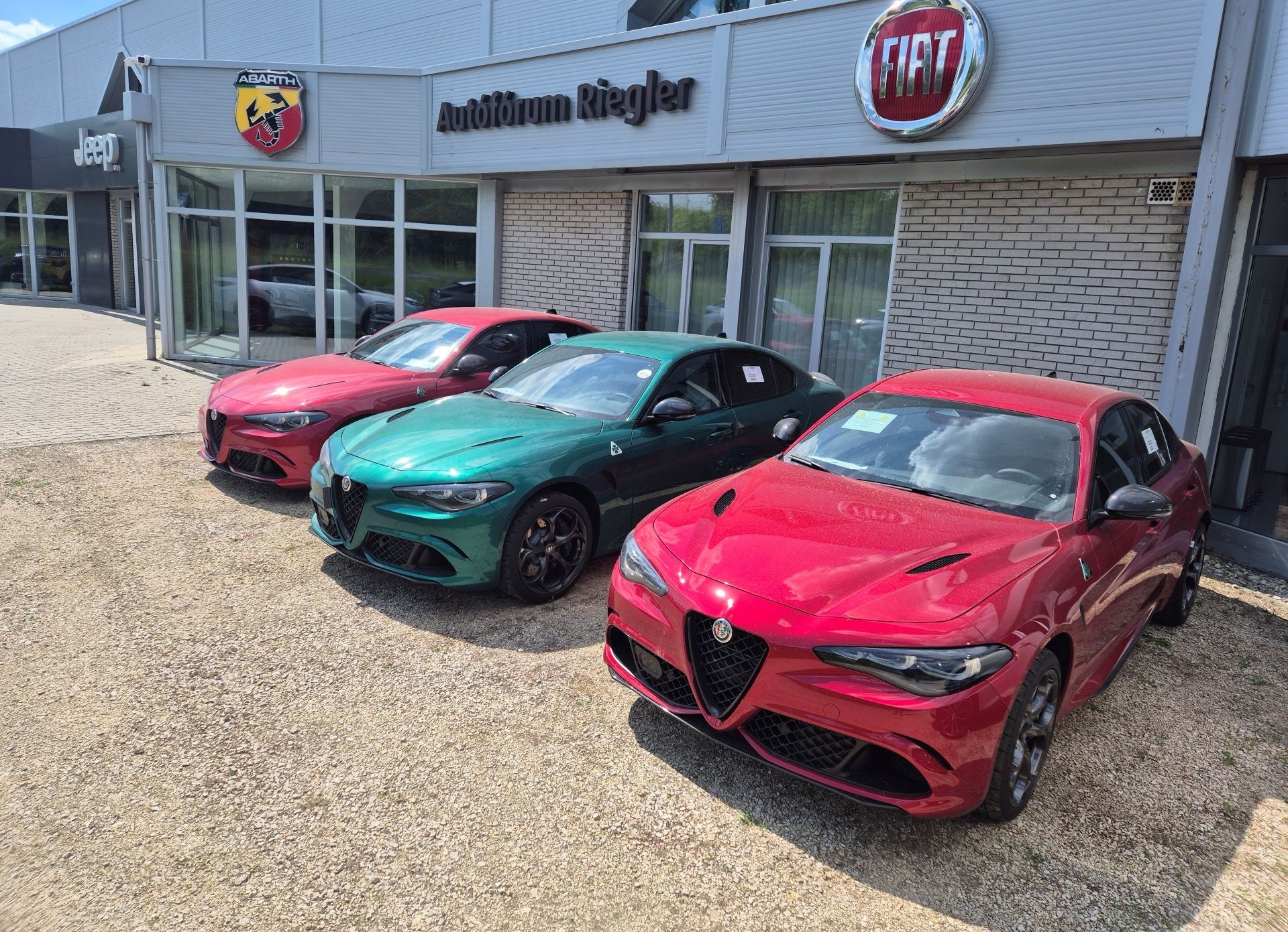 limitalt-giulia-quadrifoglio-carnet-hir