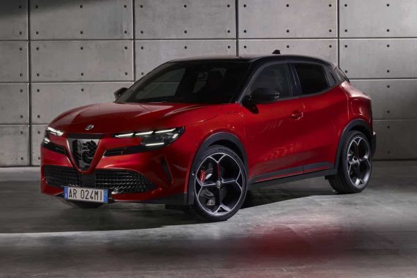 alfa-romeo-junior-napi-berlet-ajanlat-carnet