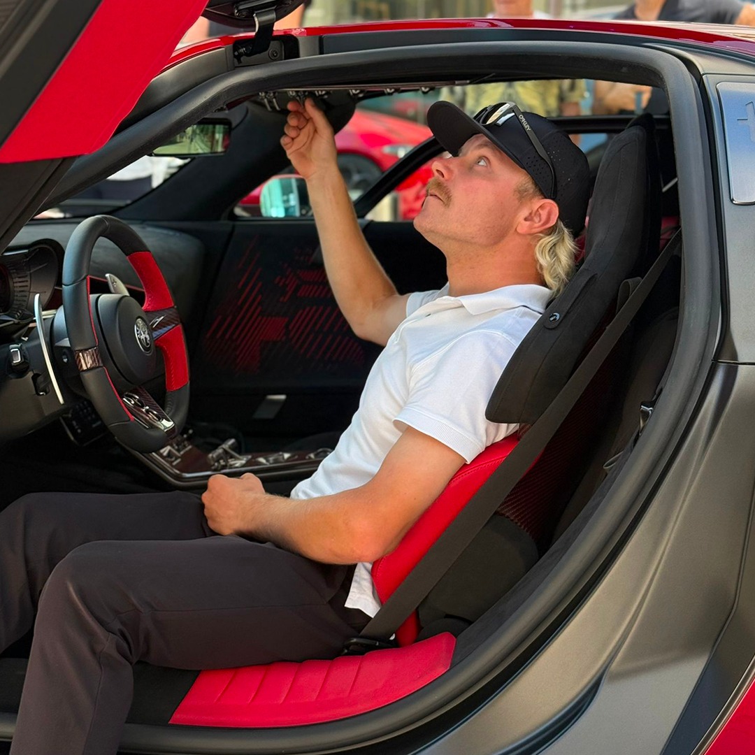 valtteri-bottas--atvette-limitalt-pledanyszamu-alfa-romeojat-33-stradale-carnet-hir