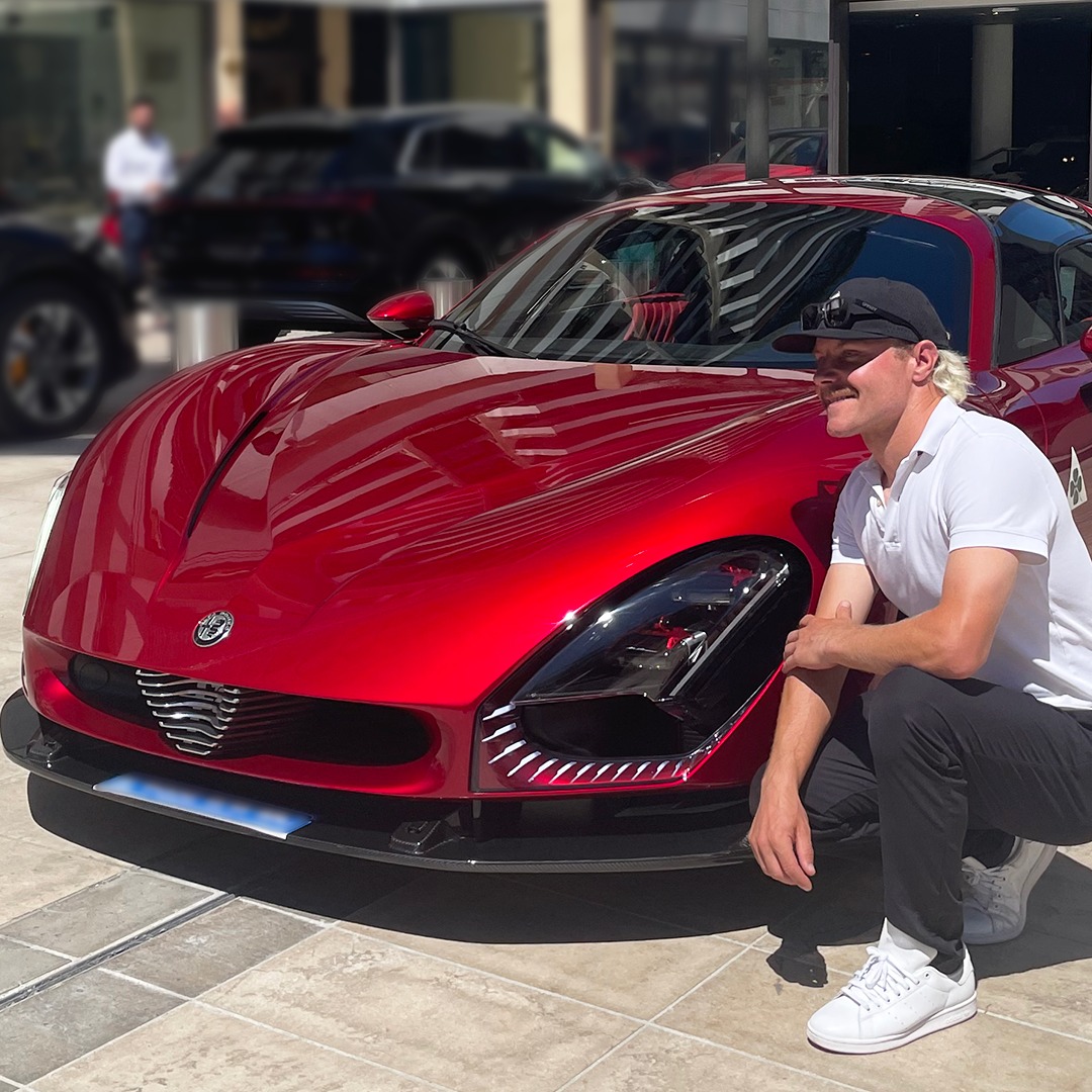 valtteri-bottas-alfa-romeo-33-stradale-carnet-hir-2
