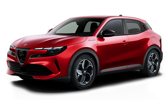 alfa-romeo-junior-elektroimos-tesztvezetes-carnet-riegler