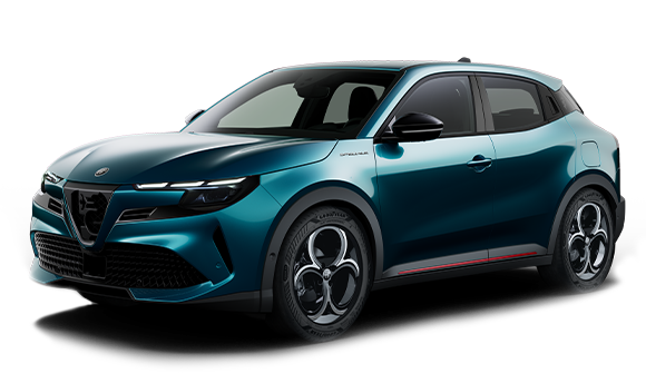 alfa-romeo-junior-hybrid-carnet-riegler-tesztvezetes