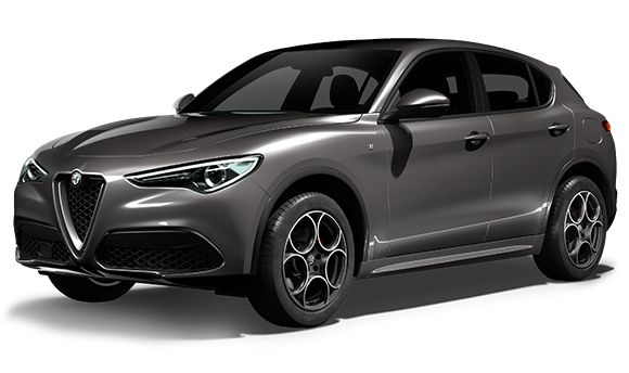 alfa-romeo-stelvio-tesztvezetes-carnet-riegler