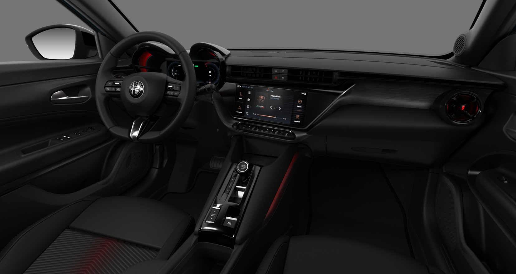 alfa-romeo-junior-speciale-utaster-carnet-akcio