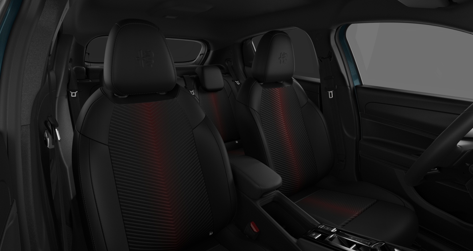 alfa-romeo-junior-speciale-utaster-carnet-akcio-2