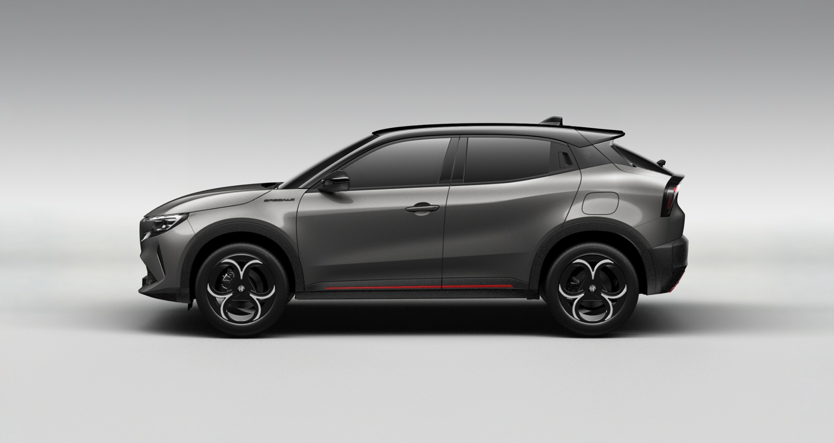 alfa-romeo-junior-speciale-carnet-akcio-2