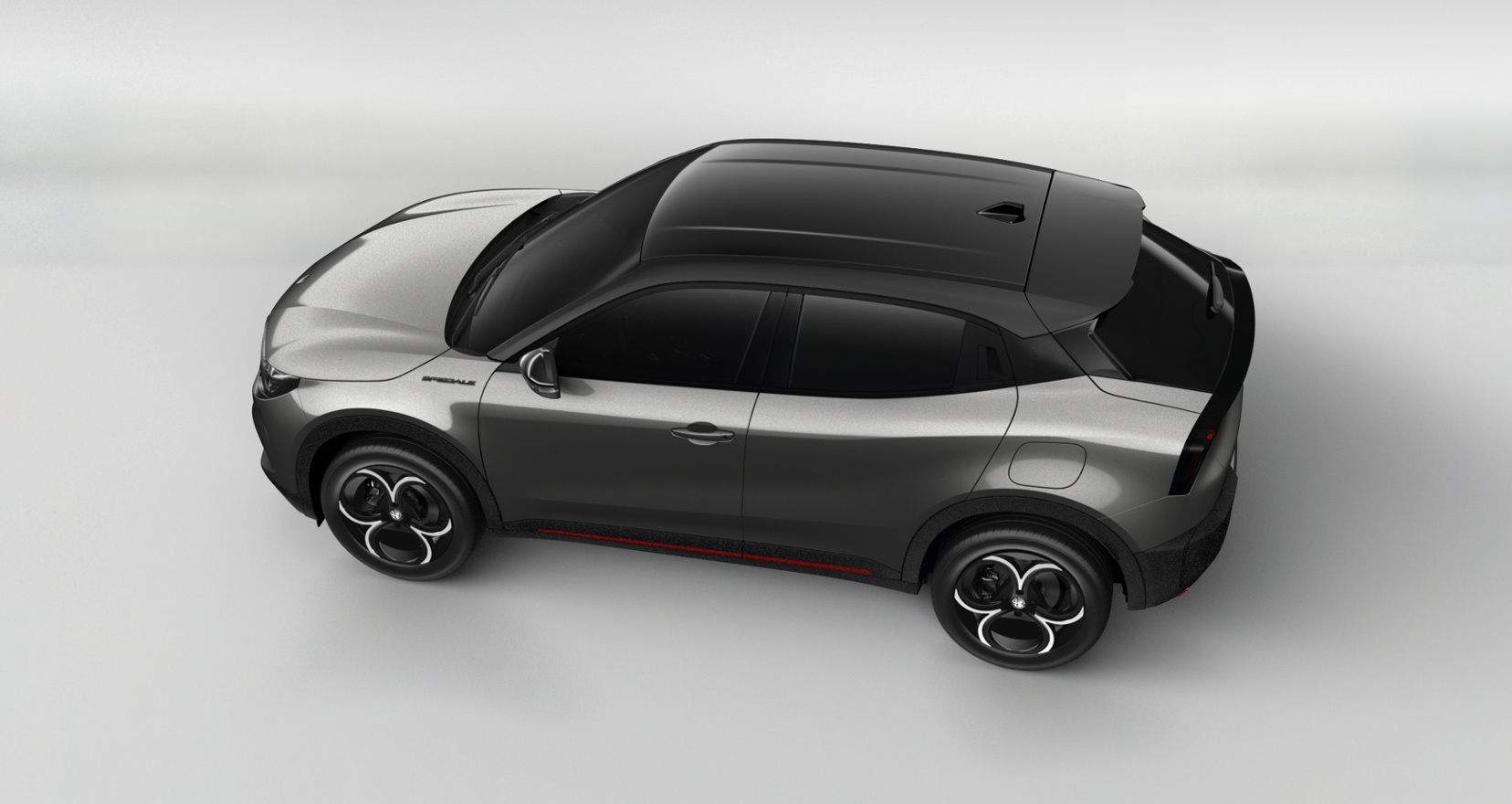 alfa-romeo-junior-speciale-carnet-akcio-3