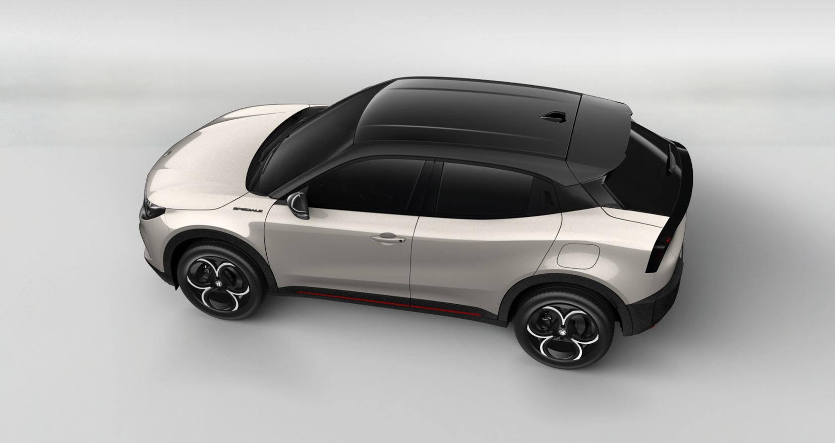 alfa-romeo-junior-speciale-carnet-akcio-2