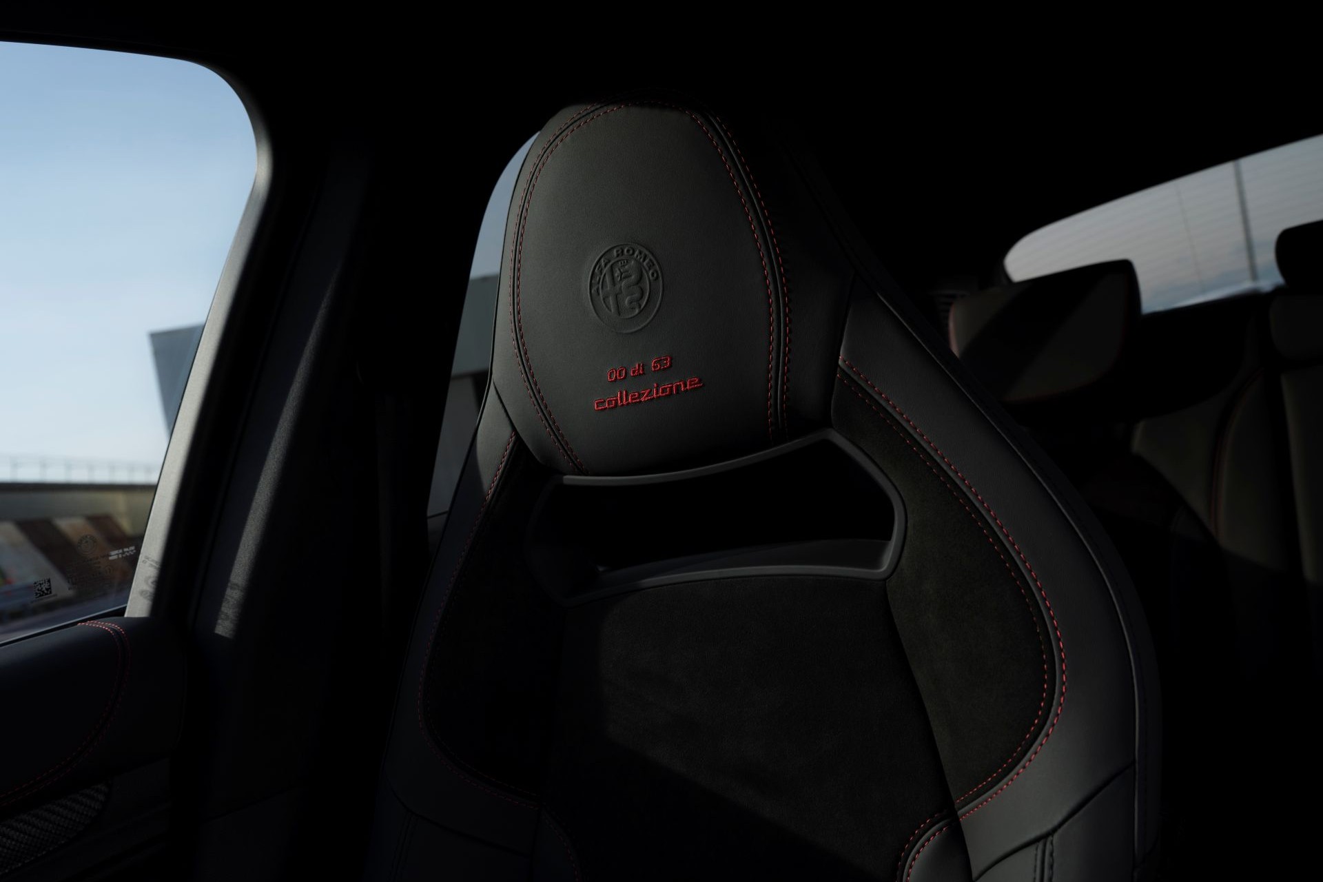 alfa-romeo-giulia-quadrifoglio-collezione-carnet-hir-3