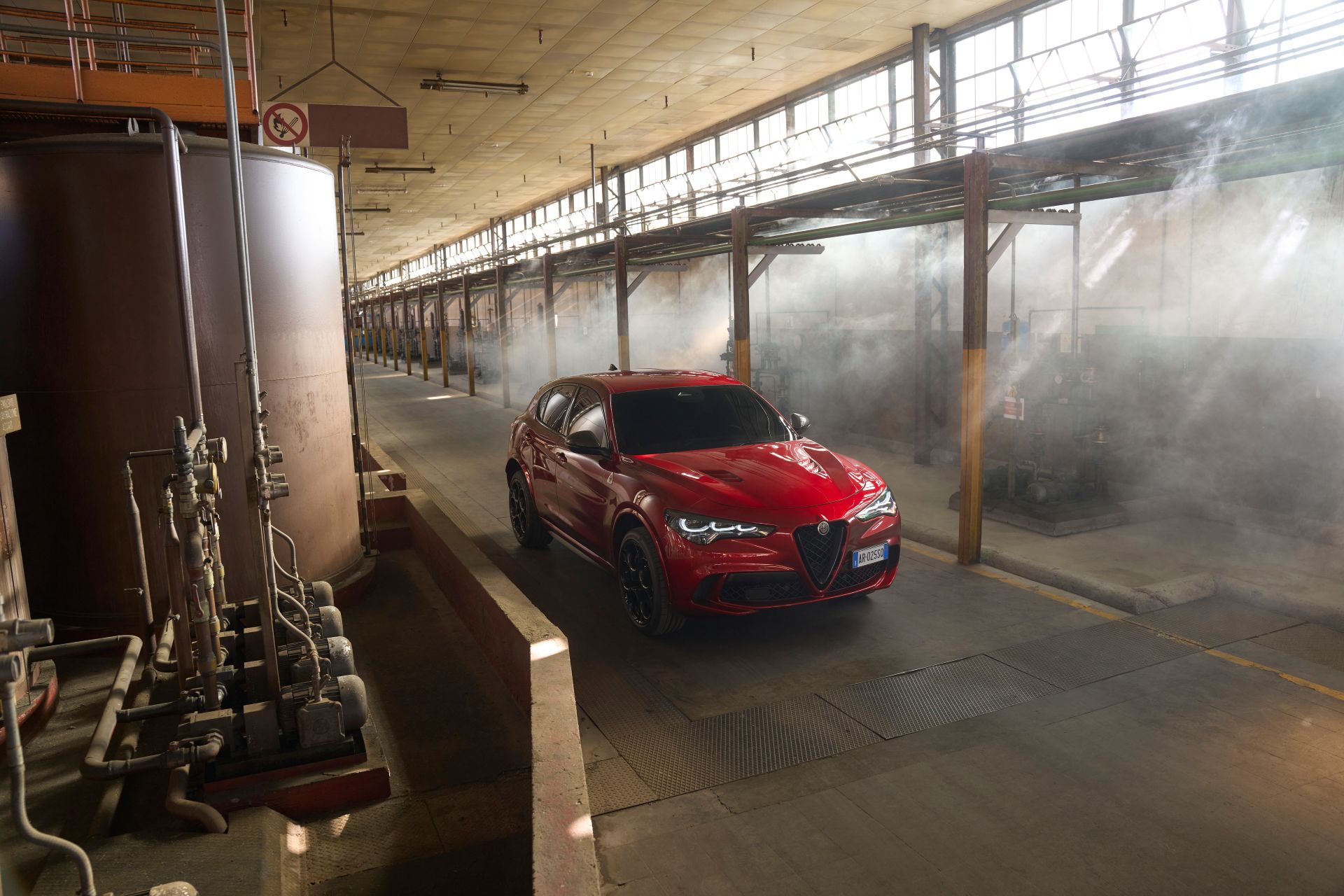 alfa-romeo-giulia-stelvio-quadrifoglio-collezione-carnet-hir-4