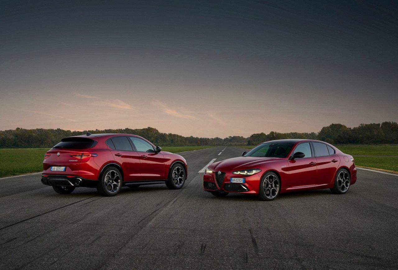 alfa-romeo-stelvio-keszletakcio-carnet