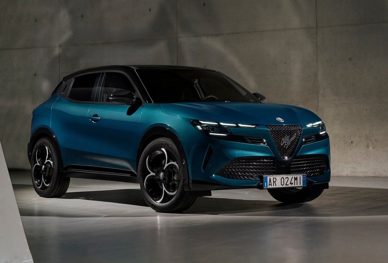 alfa-romeo-junior-keszletakcio-carnet