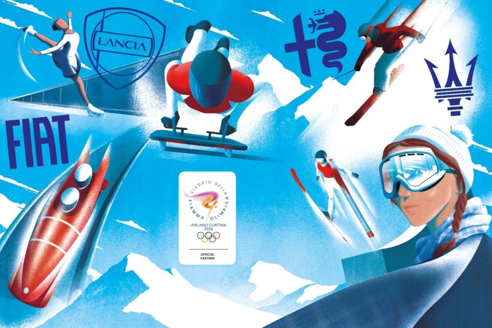 junior-edizione-milano-cortina-2026-carnet-hir