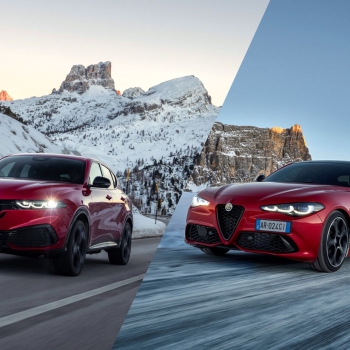 A Giuliát és a Tonalét is díjazták Németországban