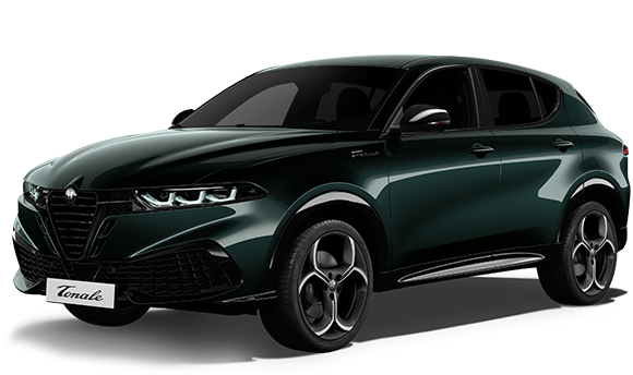 This image for Image Layouts addon