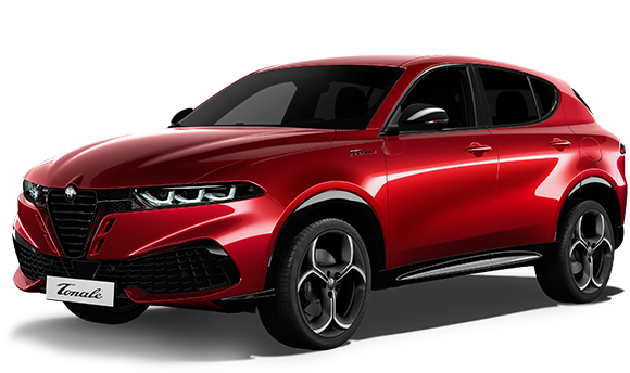 This image for Image Layouts addon