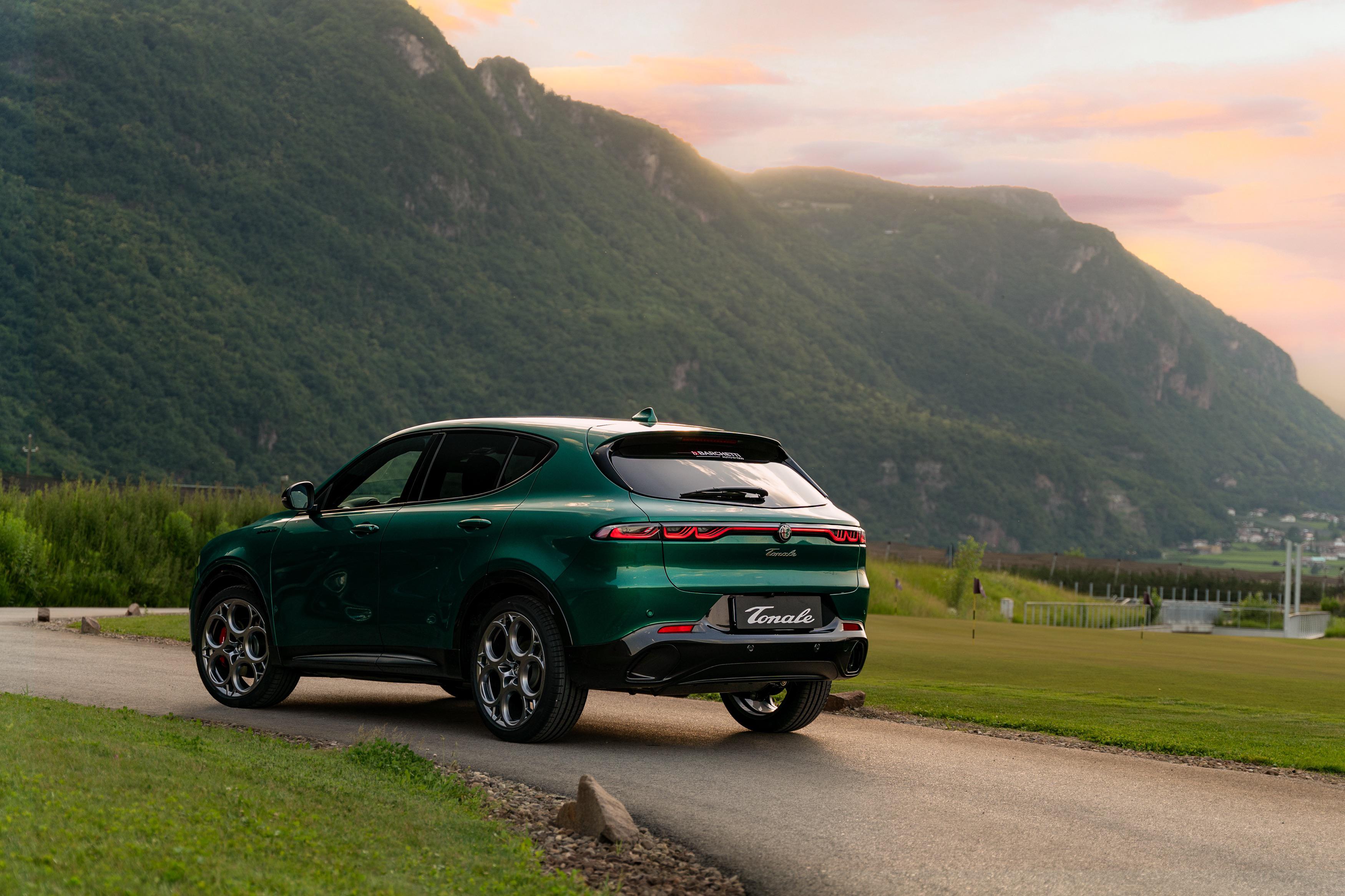 alfa-romeo-tonale