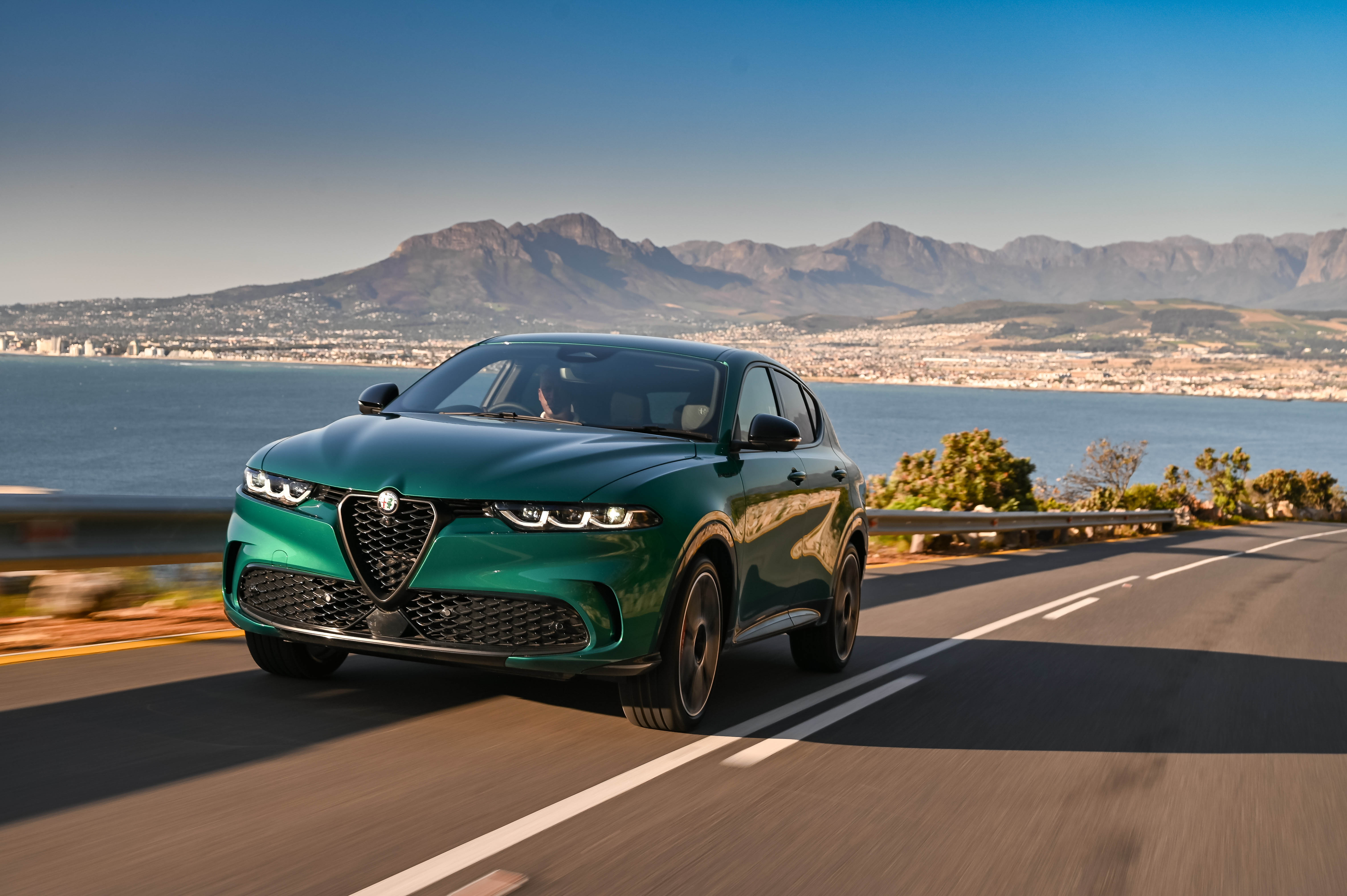 alfa-romeo-tonale