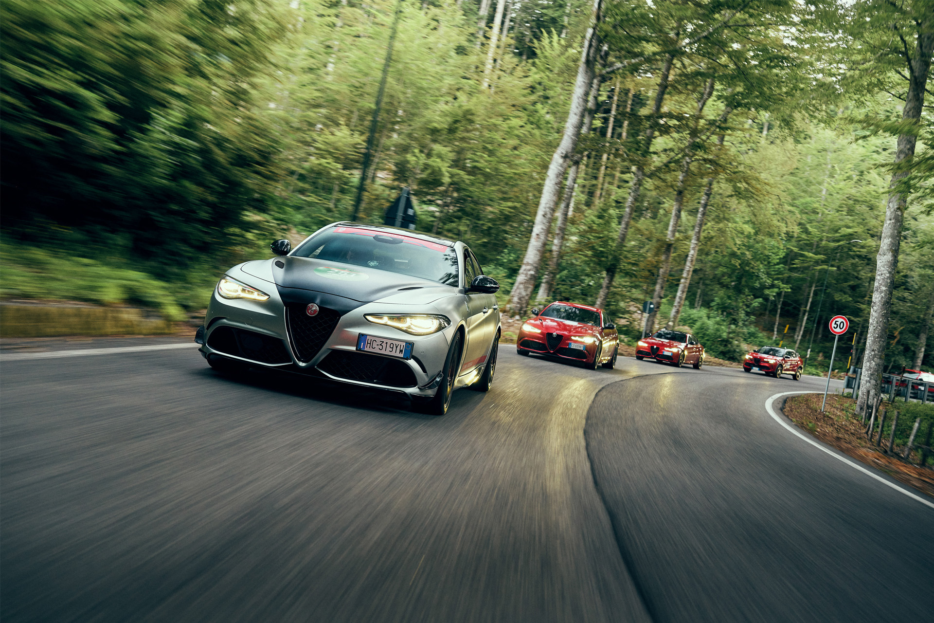 quadrifoglio-carnet-hir