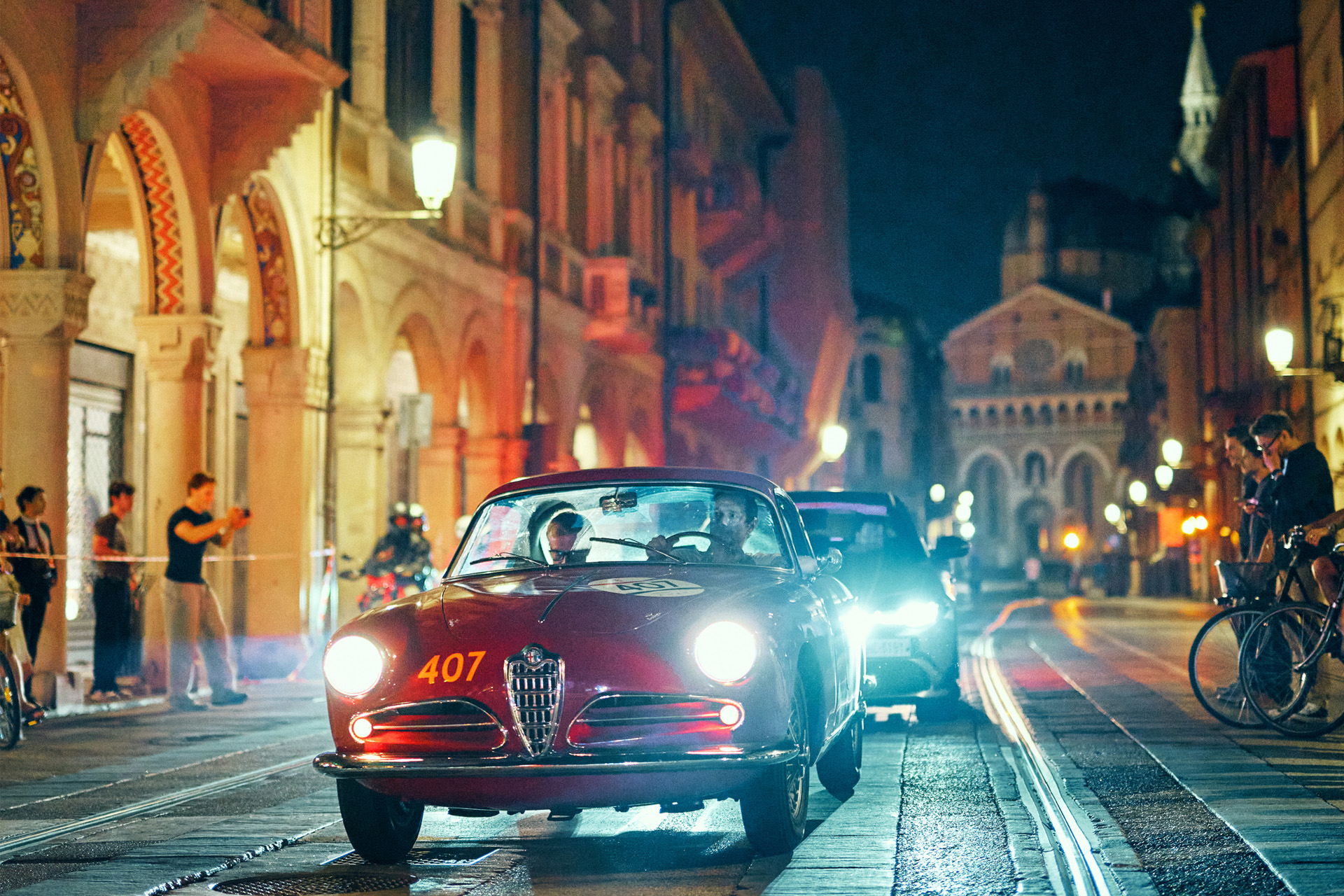 alfa-romeo-giulia-quadrifoglio-collezione-carnet-hir