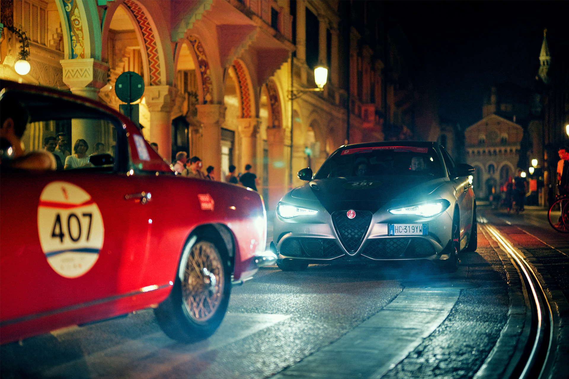33-stradale-alfa-romeo-museum-carnet-hir1
