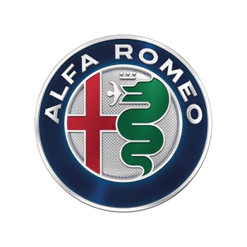 Párizsban villantja meg a jövőt az Alfa Romeo: érkezik az új koncepcióautó