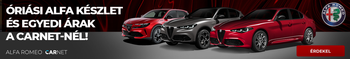 kiemelt-ajanlatok-az alfa romeo-carnetnel-fekvo