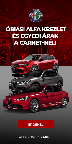 kiemelt-ajanlatok-az-alfa-romeo-carnetnel