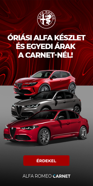 kiemelt-ajanlatok-az-alfa-romeo-carnetnel