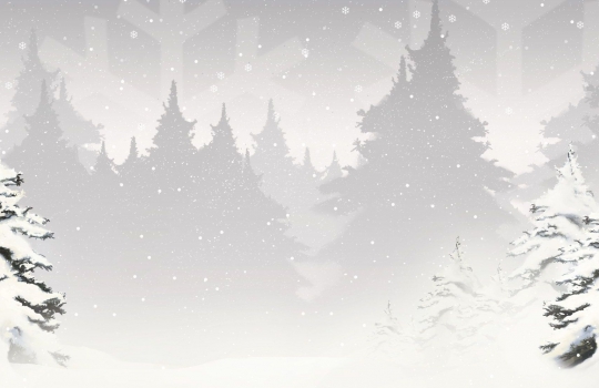 CarNet Triplex Ünnepi nyitvatartás