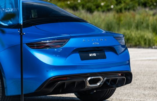 alpine-a110